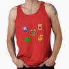 ssrcotank topmens 01dd21218219e99865frontsquare productx1000.u1 3 - Animal Crossing AU Store