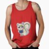 ssrcotank topmens 01dd21218219e99865frontsquare productx1000.u1 30 - Animal Crossing AU Store