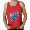 ssrcotank topmens 01dd21218219e99865frontsquare productx1000.u1 31 - Animal Crossing AU Store