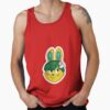 ssrcotank topmens 01dd21218219e99865frontsquare productx1000.u1 32 - Animal Crossing AU Store