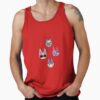 ssrcotank topmens 01dd21218219e99865frontsquare productx1000.u1 33 - Animal Crossing AU Store