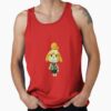 ssrcotank topmens 01dd21218219e99865frontsquare productx1000.u1 34 - Animal Crossing AU Store
