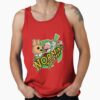 ssrcotank topmens 01dd21218219e99865frontsquare productx1000.u1 35 - Animal Crossing AU Store