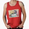 ssrcotank topmens 01dd21218219e99865frontsquare productx1000.u1 36 - Animal Crossing AU Store