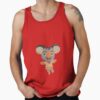 ssrcotank topmens 01dd21218219e99865frontsquare productx1000.u1 37 - Animal Crossing AU Store