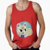 ssrcotank topmens 01dd21218219e99865frontsquare productx1000.u1 38 - Animal Crossing AU Store