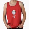 ssrcotank topmens 01dd21218219e99865frontsquare productx1000.u1 39 - Animal Crossing AU Store