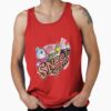 ssrcotank topmens 01dd21218219e99865frontsquare productx1000.u1 4 - Animal Crossing AU Store