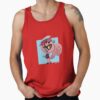 ssrcotank topmens 01dd21218219e99865frontsquare productx1000.u1 40 - Animal Crossing AU Store