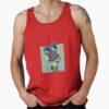 ssrcotank topmens 01dd21218219e99865frontsquare productx1000.u1 41 - Animal Crossing AU Store