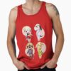 ssrcotank topmens 01dd21218219e99865frontsquare productx1000.u1 42 - Animal Crossing AU Store