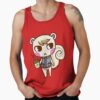ssrcotank topmens 01dd21218219e99865frontsquare productx1000.u1 43 - Animal Crossing AU Store