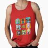 ssrcotank topmens 01dd21218219e99865frontsquare productx1000.u1 44 - Animal Crossing AU Store