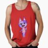 ssrcotank topmens 01dd21218219e99865frontsquare productx1000.u1 45 - Animal Crossing AU Store