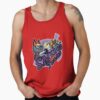 ssrcotank topmens 01dd21218219e99865frontsquare productx1000.u1 5 - Animal Crossing AU Store