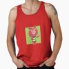 ssrcotank topmens 01dd21218219e99865frontsquare productx1000.u1 6 - Animal Crossing AU Store