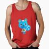 ssrcotank topmens 01dd21218219e99865frontsquare productx1000.u1 7 - Animal Crossing AU Store
