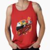 ssrcotank topmens 01dd21218219e99865frontsquare productx1000.u1 8 - Animal Crossing AU Store