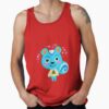 ssrcotank topmens 01dd21218219e99865frontsquare productx1000.u1 9 - Animal Crossing AU Store