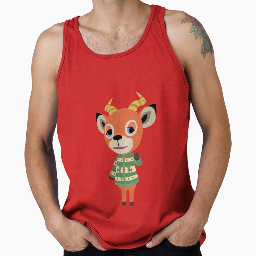 ssrcotank_topmens_01dd21218219e99865frontsquare_productx1000.u1 - Animal Crossing AU Store
