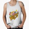ssrcotank topmens 01fafafaca443f4786frontsquare productx1000.u1 1 - Animal Crossing AU Store