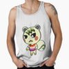 ssrcotank topmens 01fafafaca443f4786frontsquare productx1000.u1 10 - Animal Crossing AU Store