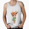 ssrcotank topmens 01fafafaca443f4786frontsquare productx1000.u1 - Animal Crossing AU Store