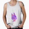 ssrcotank topmens 01fafafaca443f4786frontsquare productx1000.u1 11 - Animal Crossing AU Store