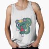 ssrcotank topmens 01fafafaca443f4786frontsquare productx1000.u1 12 - Animal Crossing AU Store