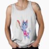 ssrcotank topmens 01fafafaca443f4786frontsquare productx1000.u1 13 - Animal Crossing AU Store