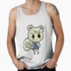ssrcotank topmens 01fafafaca443f4786frontsquare productx1000.u1 14 - Animal Crossing AU Store