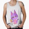 ssrcotank topmens 01fafafaca443f4786frontsquare productx1000.u1 16 - Animal Crossing AU Store