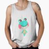 ssrcotank topmens 01fafafaca443f4786frontsquare productx1000.u1 17 - Animal Crossing AU Store