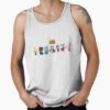 ssrcotank topmens 01fafafaca443f4786frontsquare productx1000.u1 18 - Animal Crossing AU Store