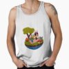 ssrcotank topmens 01fafafaca443f4786frontsquare productx1000.u1 19 - Animal Crossing AU Store
