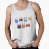 ssrcotank topmens 01fafafaca443f4786frontsquare productx1000.u1 2 - Animal Crossing AU Store