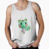 ssrcotank topmens 01fafafaca443f4786frontsquare productx1000.u1 21 - Animal Crossing AU Store