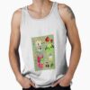 ssrcotank topmens 01fafafaca443f4786frontsquare productx1000.u1 22 - Animal Crossing AU Store