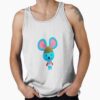ssrcotank topmens 01fafafaca443f4786frontsquare productx1000.u1 23 - Animal Crossing AU Store