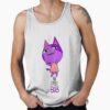 ssrcotank topmens 01fafafaca443f4786frontsquare productx1000.u1 24 - Animal Crossing AU Store