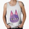 ssrcotank topmens 01fafafaca443f4786frontsquare productx1000.u1 26 - Animal Crossing AU Store