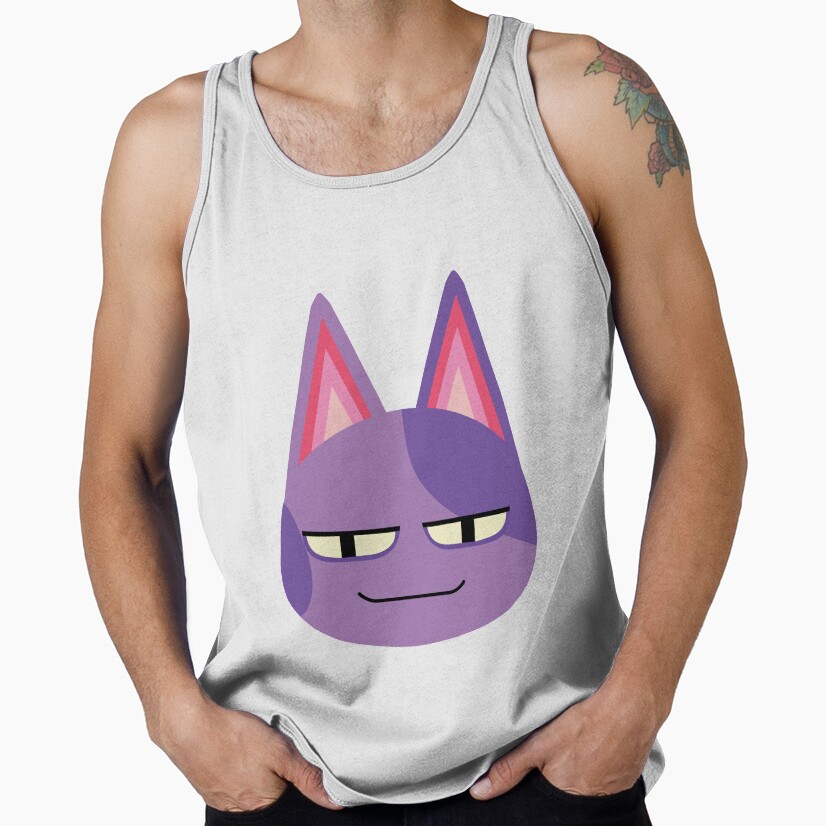 ssrcotank_topmens_01fafafaca443f4786frontsquare_productx1000.u1-26 ssrcotank topmens 01fafafaca443f4786frontsquare productx1000.u1 26 - Animal Crossing AU Store