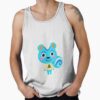 ssrcotank topmens 01fafafaca443f4786frontsquare productx1000.u1 27 - Animal Crossing AU Store