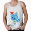 ssrcotank topmens 01fafafaca443f4786frontsquare productx1000.u1 28 - Animal Crossing AU Store