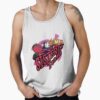 ssrcotank topmens 01fafafaca443f4786frontsquare productx1000.u1 29 - Animal Crossing AU Store