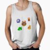 ssrcotank topmens 01fafafaca443f4786frontsquare productx1000.u1 3 - Animal Crossing AU Store