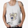 ssrcotank topmens 01fafafaca443f4786frontsquare productx1000.u1 30 - Animal Crossing AU Store