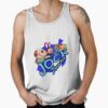 ssrcotank topmens 01fafafaca443f4786frontsquare productx1000.u1 31 - Animal Crossing AU Store