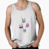 ssrcotank topmens 01fafafaca443f4786frontsquare productx1000.u1 33 - Animal Crossing AU Store