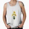 ssrcotank topmens 01fafafaca443f4786frontsquare productx1000.u1 34 - Animal Crossing AU Store